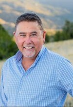 Kenneth Green